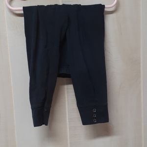 Carter's brand pants 5T
